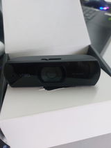 karthik review photo