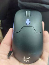 a.a. review photo