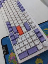 Pushkar Bansal review photo