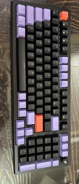 Suhan review photo