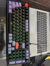 Suhan review photo