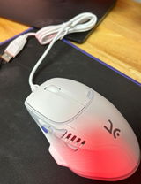 CT review photo