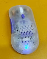 A.B. review photo