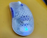 A.B. review photo