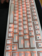 R.J. review photo
