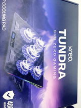 Ayush Jha review photo