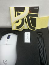 R.G. review photo