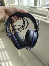 Harshil J review photo