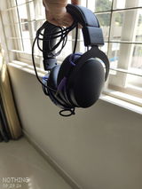 Harshil J review photo