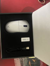 Laza review photo