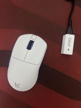 Laza review photo
