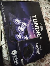 Utkarsh .m review photo
