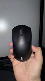 ridhul pauly review photo