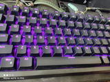 Ratul Shee review photo