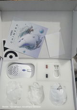 Antonio review photo