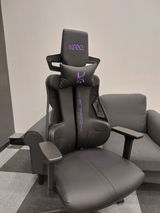 Ansh review photo