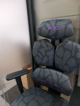 Piyush review photo