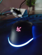 A.S. review photo