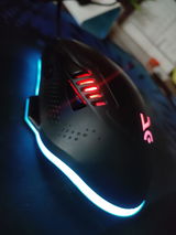 A.S. review photo