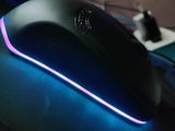 A.S. review photo