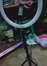 a.a. review photo