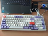 Zia review photo