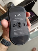 Kartik Taunk review photo