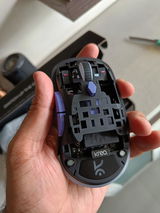 Kartik Taunk review photo