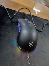 Kartik Taunk review photo