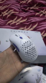 ROHAN RAWAT review photo