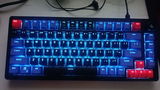 Parth review photo