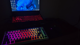 Nathan Dsouza review photo