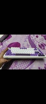 SPEED-OX review photo