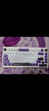 SPEED-OX review photo