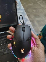 NIKHIL JADHAV review photo