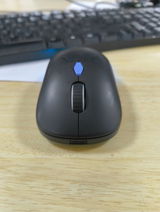 Vakesan . review photo