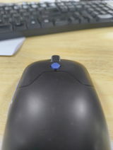 Vakesan . review photo