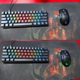 Kabya (THE KD) review photo