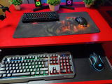 Kabya (THE KD) review photo