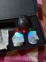 Kabya (THE KD) review photo