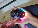 Kabya (THE KD) review photo