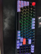 Nisarg review photo