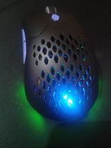 Amit Pandey review photo