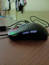 Prathamesh Gaikwad review photo