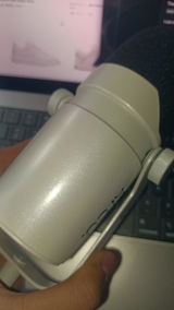 Ibrahim review photo