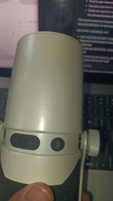 Ibrahim review photo