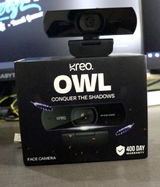 Adityan G review photo