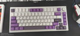 Bala review photo