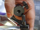 Vijayarajan R review photo