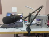Vijayarajan R review photo